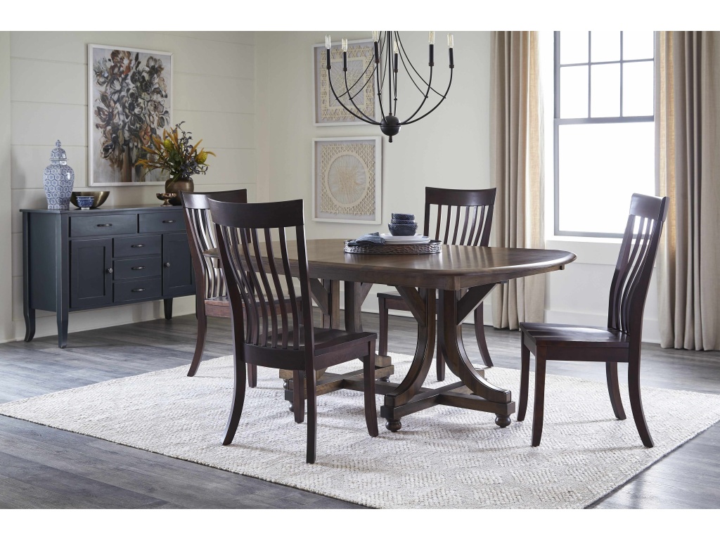 Jamestown Buffet - image 5